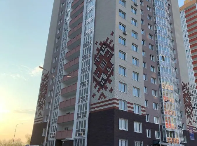 Люкс Апартаменты , Метро Позняки 10 Мин