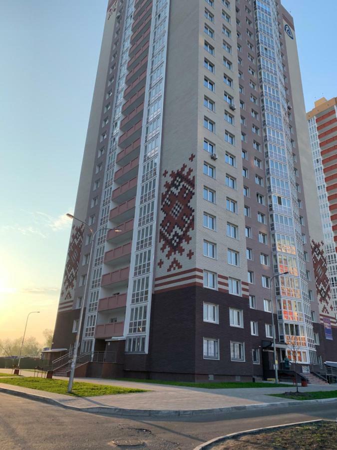 Apartment люкс , метро позняки 10 мин *