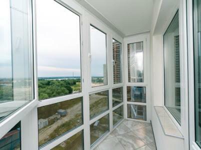 люкс , метро позняки 10 мин Apartment