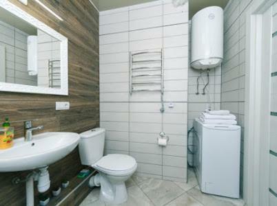 Apartment люкс , метро позняки 10 мин *